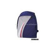 Sell Sports Bag thumbnail-1