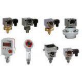 FEMA Pressure Transmitter SN6-311 thumbnail-2