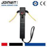 JW3306B Optical Fiber Identifier thumbnail-3