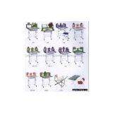 Student Desk thumbnail-1