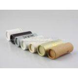 Paper Tube thumbnail-3