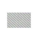 PP woven filter fabric cltoh 750B