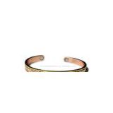 Sell Magnetic Ionized Copper Bangle