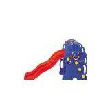Elephant Slide,plastic Slide thumbnail-1