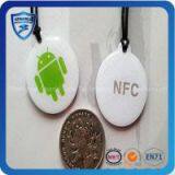 Smart Long Distance NFC RFID Tag