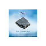 Xaar XJ128/360 40pl Printhead thumbnail-1