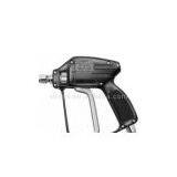Sell Heavy Duty High Pressure Spray Gun thumbnail-1