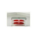 tv Stand thumbnail-1