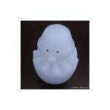 Duck Baby LED Candle Light thumbnail-1