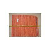 Raschel Bag thumbnail-1