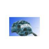 Sell Baseball Cap thumbnail-1