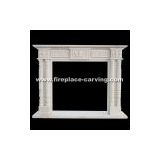 Sell Fireplace Accessory (A-FP089)