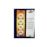 Sell Shower Drain Catcher thumbnail-1