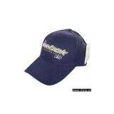 Sell Baseball Cap thumbnail-1