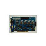 GV Card, DVR Card, GV800 8.2version- thumbnail-1