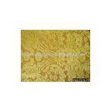 Chenille Fabric thumbnail-1