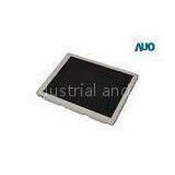 6.5 Inch Industrial Lcd Screen Wide Temperature , Sunlight Readable LCD Display G065VN01 V2