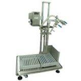 Weighing Filler thumbnail-1