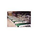 Belt Conveyor thumbnail-1