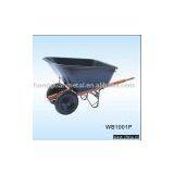 Wheel Barrow thumbnail-1