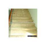 Stair ,step, Granite Staircase,marble Stairway thumbnail-1