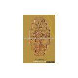 PU Wall Plaque( Wall Art Decoration) thumbnail-1