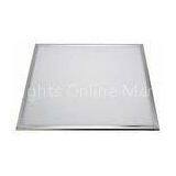 IP44 18w Square Led Ceiling Panel Lights Smd 2835 Epistar For Indoor 30cm x 30cm thumbnail-1
