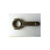 Auto Connecting Rod thumbnail-1