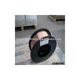 Aluminum Welding Wire thumbnail-1