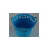 Sell Plastic Crate Mould thumbnail-1