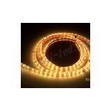 24V RGB SMD5060 x 48pcs / MeterLed Flex Strip ,RGB Ribbon,SMD Ribbon, Waterproof Led Flex Strips