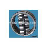 Spherical Roller Bearing thumbnail-1