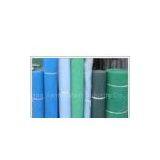 Window Screening,insect Cloth,insect Mesh,window Screen