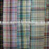 Yarn Dyed Fabric thumbnail-1