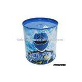 Coin Bank thumbnail-1