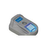 AD900,SBB,MVP, T300 Universal Key Programmer