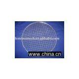 Filter Series thumbnail-1