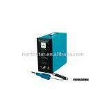 E-9188D Skinwrinkle Treatment Automatic Ultrasonic Electric Spark Mould Polisher thumbnail-1