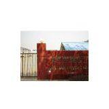 Laiwu Wanxin Economic Trade Co.,Ltd