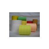 Filter Paper thumbnail-3