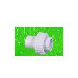 PVC Union thumbnail-1