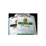 Valve Bags (MCGB-07)