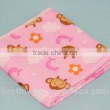 Wholesale Innovative Printed Microfiber Children Bath Towel thumbnail-1