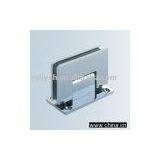 Brass Shower Hinge thumbnail-1