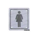 Sign Plate thumbnail-1