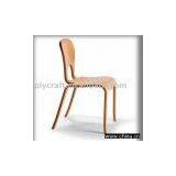 Bodyform Chair, Children Chair,Kids Chair thumbnail-1