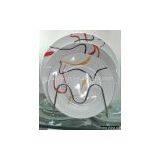 Stoneware Dinnerware thumbnail-1