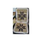 Car Seat Cushion thumbnail-1