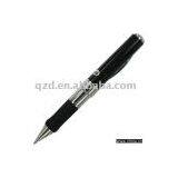 Camera Pen/pen/video Recorder/mini Camera thumbnail-1