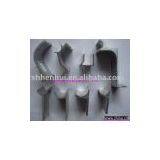 Aluminum Extrusion Profiles, Aluminum Products thumbnail-1